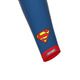 SUPERMAN™ THE SHIELD™ Sleeve