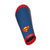 SUPERMAN™ THE SHIELD™ Sleeve