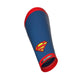 SUPERMAN™ THE SHIELD™ Sleeve