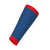 SUPERMAN™ THE SHIELD™ Sleeve