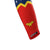 WONDER WOMAN™ DIANA Sleeve