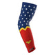 WONDER WOMAN™ DIANA Full Arm Sleeve