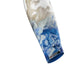 eSmartr BLOOM Sleeve
