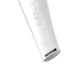 eSmartr LIGHT Sleeve