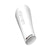 eSmartr LIGHT Sleeve