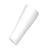 eSmartr LIGHT Sleeve