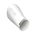 eSmartr LIGHT Sleeve