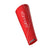 eSmartr POWER Forearm Sleeve