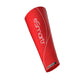 eSmartr POWER Forearm Sleeve