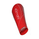 eSmartr POWER Sleeve