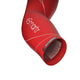 eSmartr POWER Sleeve