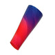 eSmartr QUANTUM Sleeve