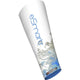 eSmartr BLOOM Forearm Sleeve