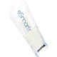 eSmartr BLOOM Sleeve