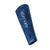 eSmartr FASTER Forearm Sleeve