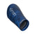 eSmartr FASTER Sleeve