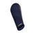 eSmartr FOKUS Sleeve