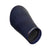 eSmartr FOKUS Sleeve