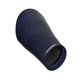 eSmartr FOKUS Sleeve