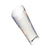 eSmartr FORCE Sleeve