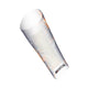 eSmartr FORCE Sleeve