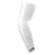 eSmartr LIGHT Full Arm Sleeve