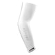 eSmartr LIGHT Full Arm Sleeve