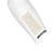 eSmartr LIGHT Sleeve