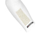 eSmartr LIGHT Sleeve