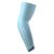 eSmartr PERIWINKLE Full Arm Sleeve