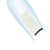 eSmartr PERIWINKLE Sleeve
