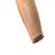 eSmartr SOLACE Sleeve