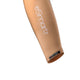 eSmartr SOLACE Sleeve