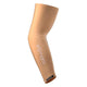 eSmartr SOLACE Full Arm Sleeve