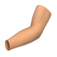 eSmartr SOLACE Sleeve