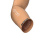 eSmartr SOLACE Sleeve