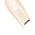 eSmartr SOLACE Sleeve