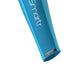 eSmartr SPRINT Sleeve