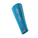 eSmartr SPRINT Forearm Sleeve