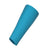 eSmartr SPRINT Sleeve
