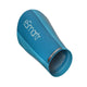 eSmartr SPRINT Sleeve
