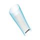eSmartr SPRINT Sleeve
