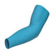 eSmartr SPRINT Sleeve