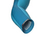 eSmartr SPRINT Sleeve
