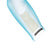 eSmartr SPRINT Sleeve