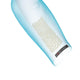 eSmartr SPRINT Sleeve