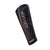 eSmartr VORTEX Forearm Sleeve