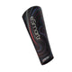 eSmartr VORTEX Forearm Sleeve