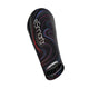 eSmartr VORTEX Sleeve