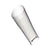 eSmartr VORTEX Sleeve